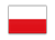 RAPUNZEL - Polski